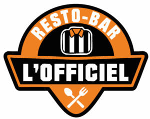 Logo du restaurant